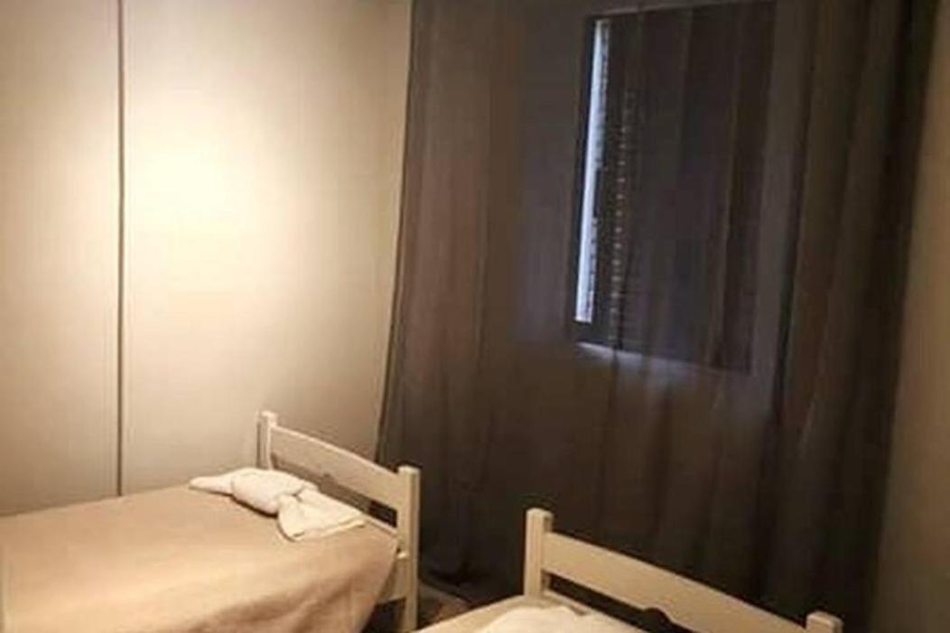 Апартаменты Golden Keys Apatment First Floor Мораитика Экстерьер фото
